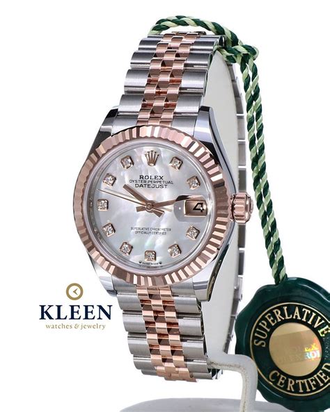 rolex datejust wanita|lady Datejust australia.